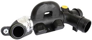 Ahdinletku, FORD,MINI,PEUGEOT, 11 61 7 794 984, 1440 57, 1465156, 31219084, 5M5Q9F764AB, Y601113240XN, Y6011324XM