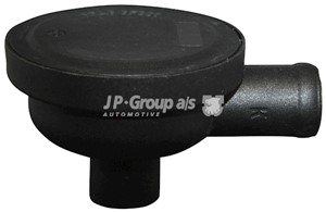 Säätöventtiili, ahtopaine, AUDI,SEAT,SKODA,VW, 06A129101A, 06A129101D