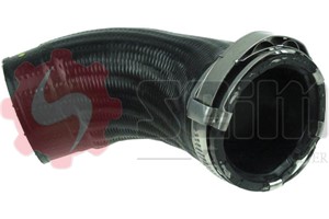 Ahdinletku, VW JETTA III, 1K0145838AA