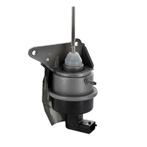 Turboahdin, ALFA ROMEO,CHEVROLET,FIAT,LANCIA,OPEL, 055216672*, 055225439*, 0860164*, 0860550*, 095516200*, 55216672*, 55225439*, 860164*