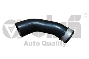 Ahdinletku, VW, 7E0145790