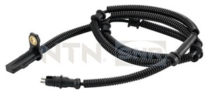 Tunnistin, kiertonopeus, Taka-akseli, RENAULT MASTER Buss II, MASTER Flak/chassi II, MASTER Skåp II, 8200037443, 8200274801