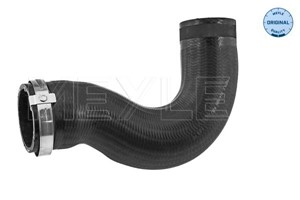 Ahdinletku, Oikea, MERCEDES-BENZ, 906 528 00 82, 906 528 31 82, A 906 528 00 82, A 906 528 31 82