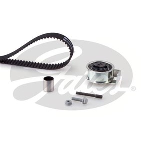 Hammashihnasarja, AUDI,FORD,SEAT,SKODA,VW, 038198119