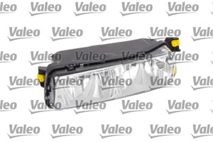 Sumuvalo, Oikea, LAND ROVER DISCOVERY IV, RANGE ROVER IV, RANGE ROVER SPORT II, CK5215200AA, LR033406, LR080283