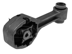 Moottorin tuki, Takana, RENAULT LAGUNA I, LAGUNA Grandtour I, 77 00 817 782