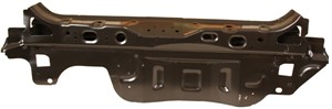 Takapaneli, FORD FIESTA V, FIESTA Van V, 1 143 940