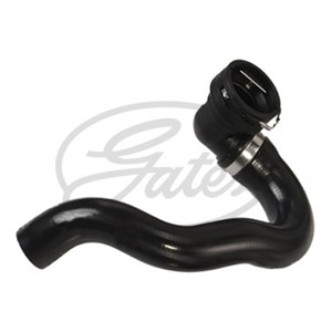 Jäähdyttimen letku, Alla, FIAT GRANDE PUNTO, PUNTO, PUNTO EVO, PUNTO EVO Skåp/halvkombi, PUNTO Skåp/halvkombi, 51814118