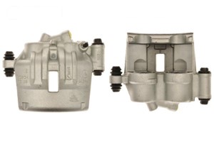 Jarrusatula, Etuakseli, oikea, Taka-akseli, oikea, MERCEDES-BENZ,VW, 001 420 70 83, 002 420 58 83, 2D0 615 124 A, A 001 420 70 83, A 002