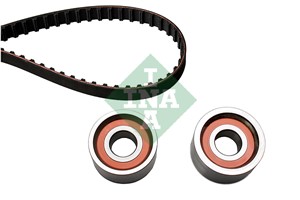Hammashihnasarja, ALFA ROMEO,FIAT,IVECO,RENAULT,SEAT, 472 0777, 4720777, 50 00 814 593, 50 01 001 267, 5000814593, 5001001267, 730 3414,
