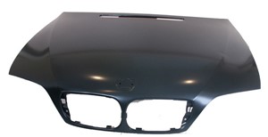 Konepelti, BMW 3 [E46], 3 Cabriolet [E46], 3 Coupé [E46], 3 Touring [E46], 41 61 7 042 893