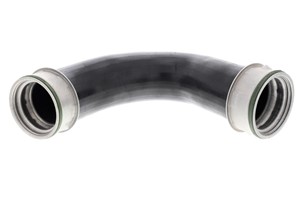 Ahdinletku, AUDI A3, A3 Sportback, SEAT TOLEDO III, VW GOLF V, JETTA III, PASSAT B6 Variant, 3C0 145 834 F