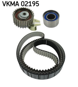 Hammashihnasarja, ALFA ROMEO 159, 159 Sportwagon, 166, BRERA, SPIDER, FIAT CROMA, LANCIA THESIS, 12761-79J80, 12810-79J51, 12810-79J52,