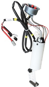 Polttoainepumppu, VOLVO, 9463119, 9463227, 9470674