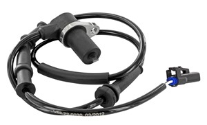 Tunnistin, kiertonopeus, HYUNDAI ACCENT I, ACCENT II, ACCENT Sedan, ACCENT Sedan II, 95671-25000