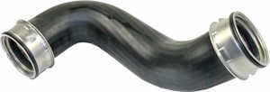 Ahdinletku, Oikea, MERCEDES-BENZ E-KLASS [W210], E-KLASS T-Model [S210], 210 528 49 82, 2105283682, A 210 528 49 82, A2105283682