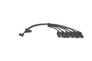 Sytytysjohtosarja, RENAULT ESPACE III, LAGUNA I, LAGUNA Grandtour I, 77 00 102 225, 77 00 859 069