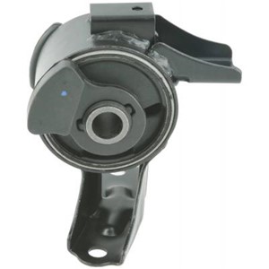 Moottorin tuki, Oikea, HONDA ODYSSEY, ODYSSEY Minibus, minivan, PILOT, 50820-SHJ-A02, 50820-SHJ-A03, 50820-SHJ-A61, 50820TK8A61