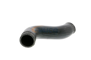 Ahdinletku, Keskellä, Oikea, SEAT CORDOBA, IBIZA III, SKODA FABIA I, FABIA Combi I, VW POLO, 6Q0 145 828 F