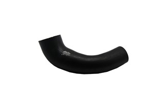 Ahdinletku, SEAT AROSA, VW LUPO I, POLO, 6X0145838B