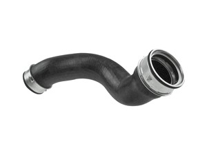 Ahdinletku, MERCEDES-BENZ E-KLASS [W210, W211], E-KLASS T-Model [S210, S211], 211 528 22 82, A 211 528 22 82, at21398
