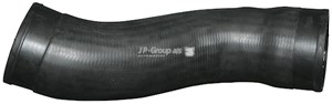 Ahdinletku, VW LT 28-35 Buss II, LT 28-46 Flak/chassi II, LT 28-46 Skåp II, 2D0145828D