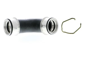 Ahdinletku, Oikea, AUDI,SEAT,SKODA,VW, 1T0 145 790 B kit, 1T0 145 790 B