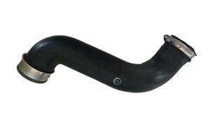 Ahdinletku, SEAT ALHAMBRA, VW SHARAN, 7M3145737