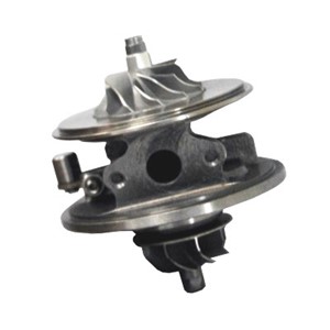 Siipipyörä-runkoyksikkö, ahdin, FORD GALAXY I, SEAT ALHAMBRA, VW SHARAN, 038253010E*, 038253010F*, 038253010L*, 038253010Q*, 038253010T,