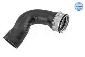 Ahdinletku, Keskellä, AUDI A3, SEAT LEON, SKODA OCTAVIA I, OCTAVIA Combi I, VW BORA I, BORA Variant, GOLF IV, GOLF Variant IV, 1J0 145 8