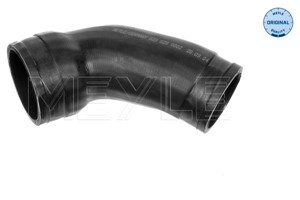 Ahdinletku, Alla, MERCEDES-BENZ VITO Buss [W638], VITO Skåp [W638], V-KLASS [638/2], 638 528 29 82, A 638 528 29 82