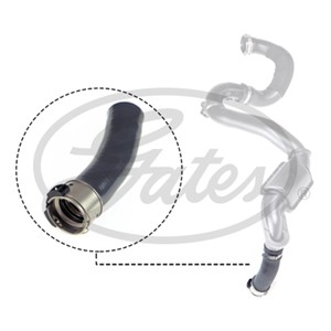 Ahdinletku, OPEL,RENAULT,VAUXHALL, 14 46 021 26R, 14 46 070 66R, 14 46 079 33R, 4416867, 4418876, 4419135, 82 00 526 443, 82 00 760 909,