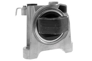 Moottorin tuki, Edessä, FIAT STILO, STILO Multi Wagon, 46 847 852, 51 776 846
