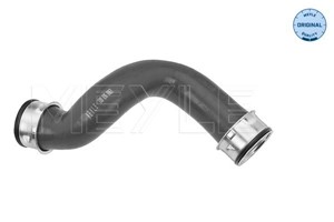 Ahdinletku, Vasen, AUDI A3, SEAT LEON, TOLEDO II, SKODA OCTAVIA I, OCTAVIA Combi I, VW BORA I, BORA Variant, GOLF IV, GOLF Variant IV, 1