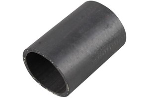 Ahdinletku, , TOYOTA AURIS, AURIS Kombi, AVENSIS Kombi, AVENSIS Sedan, VERSO, VERSO VAN, 173410X020, 17341-0X020