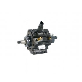 Korkeapainepumppu, NISSAN,OPEL,RENAULT,VAUXHALL, 4417119, 82 00 037 472, 82 00 055 072, 82 00 659 759, 8251786, 9109268, 93188745, 93189