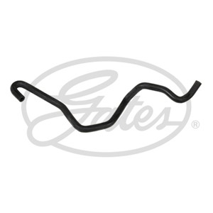 jäähdyttimestä säiliöön, RENAULT LAGUNA I, 77 00 414 162