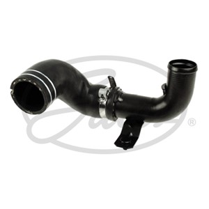 Ahdinletku, FIAT FIORINO Minibus, minivan, FIORINO Skåp/stor limousine, QUBO, 51856677, 51915411, 52029642