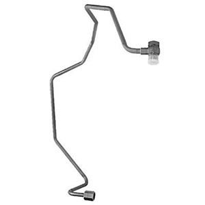 Öljyjohdin, ahdin, AUDI,SEAT,SKODA,VW, 038145771AH*, 038145771AH