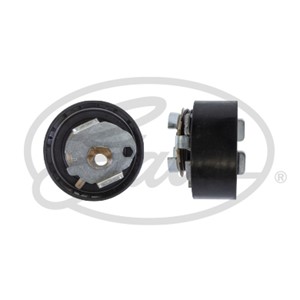 Kiristysrulla, hammashihnat, CITROËN,DS,OPEL,PEUGEOT,TOYOTA, 16 230 681 80, 16 545 076 80, 16088881, 1608888180, 1623068180, 3639547, 36