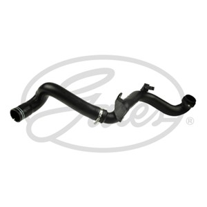 Ahdinletku, CITROËN,FIAT,PEUGEOT, 0382 RC, 16 265 140 80, 51899541, 52078678