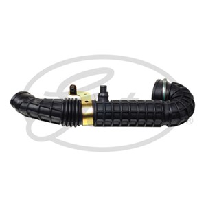 Letku, ilmanotto, FIAT PALIO, 46539451