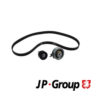 Hammashihnasarja, AUDI,SEAT,SKODA,VW, 04E109119C, 04E109119F, 04E109244B, 04E109479A