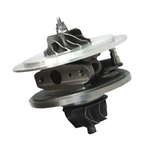 Siipipyörä-runkoyksikkö, ahdin, NISSAN ALMERA II, ALMERA Hatchback II, ALMERA TINO, PRIMERA, PRIMERA Hatchback, PRIMERA Kombi, X-TRAIL,