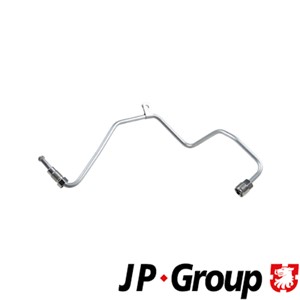 Öljyjohdin, ahdin, MITSUBISHI,NISSAN,RENAULT,VOLVO, 8200575661