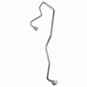 Öljyjohdin, ahdin, AUDI,FORD,SEAT,SKODA,VW, 038145771S