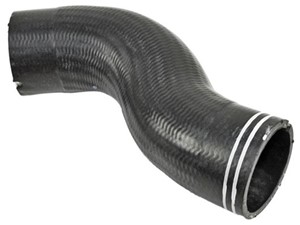 Ahdinletku, Vasen, FIAT DOBLO Buss, DOBLO Cargo, DOBLO Flak/chassi, 51810956, 51901752