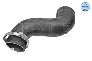 Ahdinletku, Vasen, MERCEDES-BENZ, 906 528 01 82, A 906 528 01 82