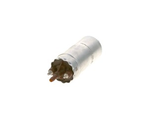 Polttoainepumppu, Polttoainejohdin, CITROËN,PEUGEOT, 1450 59, 77 00 722 393, 77 00 855 358, 91 538 806 80, 91 538 806, 91 538 80680, R1