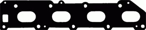 Tiiviste, pakosarja, CHEVROLET,OPEL,SUZUKI,VAUXHALL, 55 566 925, 849 541